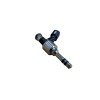 NUEVO Inyector Directo de Combustible Genuino GM AC Delco 12692884