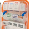 24/7 First Aid OSHA Compliant First aid Kit, All-Purpose 100-Person