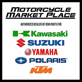 KTM RETURN SPRING SET FOR BRACKET 50 65 85 250 350 450 500 SX XC SXF EXC