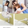 Faucet Handle Extender, Universal Children Cartoon Faucet Extender For Children,Faucet