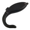 Anti-Sleep Driver Alarm - Drowsy Drivers, Security Guards, Night Workers,