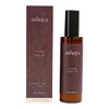 ashaya In-Flow Body Oil, 100ml