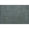 Noren Curtain Tapestry blue size: 85x150cm