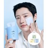 Hanyul Mugwort Hydrating Essence Pad 60 Sheets