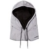Shimano AC-032S Face Mask Gray