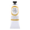 Gamblin 1980 Oil Trans Yellow Oxide 37Ml