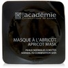 Academie Instant Radiance Apricot Mask, 0.33 Ounce