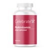 Celebrate Vitamins Bariatric Multivitamin, Iron Free - Post Gastric Bypass