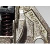 Mepla ACC 153 Series 35mm Cup Conceal Face Hinge +