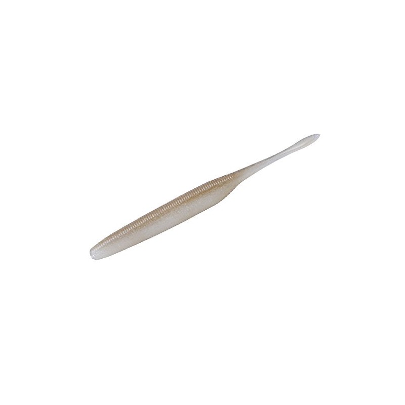 O.S.P(オーエスピー) ルアー DoLive Stick 3インチ TW101 ワカサギ