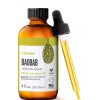 UpNature Baobab Essential Oil 100% Pure & Natural