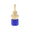 Motoforti Engine Coolant Temperature Sensor No.2263044B10 Water Temperature Sensor for