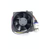 WR60X35205 Refrigerator Fan Motor by Part Supply House