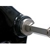 PARKTOOL BBT-90.3 BB Bearing Tool Set