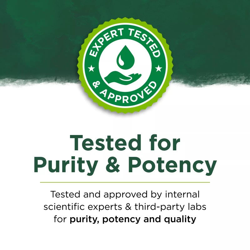 Swanson Goat Whey Protein Concentrate 14 oz Powder