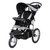 Baby Trend Expedition Jogger Carriola con Llantas para Todo Terreno,