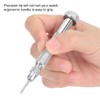 Multi Function Watch Screwdriver Watch Repairing Household Accessory Tool