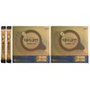 Theracumin Super Plus Turmeric Turmeric Curcumin 120 packets / 테라큐민 슈퍼플러스 강황 울금 커큐민 120포