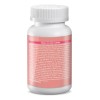 Suplemento Multivitamínico Nestlé Materna Frasco 30 Tabletas