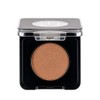 Flormar Mono Eyeshadow-016 Soft Brown