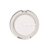 Innisfree [이니스프리]쉬어 글로이 하이라이터 [Innisfree] Sheer Glow Highlighter
