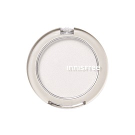 Innisfree [이니스프리]쉬어 글로이 하이라이터 [Innisfree] Sheer Glow Highlighter