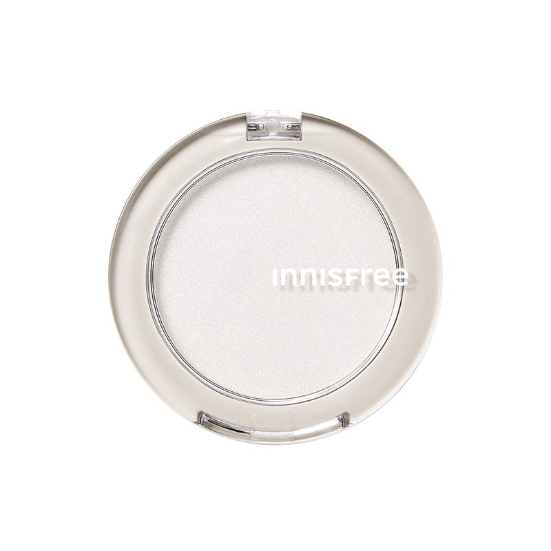 Innisfree [이니스프리]쉬어 글로이 하이라이터 [Innisfree] Sheer Glow Highlighter