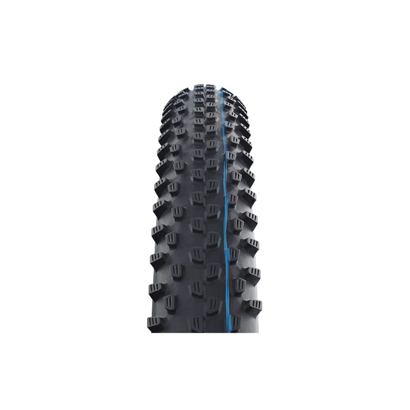 Schwalbe Racing Ray Evo Snakeskin TLE 57-622-SnakeSkin (2) Folding Tyre