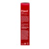 PILEXIL SHAMPOO 500ML - HAIR LOSS