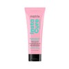 Matrix, InstaCure Build-A-Bond Liquid Hair Mask, Repairs Hair, 250ml