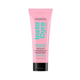 Matrix, InstaCure Build-A-Bond Liquid Hair Mask, Repairs Hair, 250ml