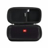 Adada Hard Travel Case Fits JBL FLIP 5 / JBL