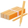 RONDURE Master Craft Carpenter Pencil Set 29 PCS- Building, Crafting,