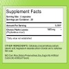 pslalae Chanca Piedra Capsules 1600mg - Liver & Kidney Support,