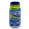 Citrato Magnesio Potasio Glucosamina Aha Caps Supra