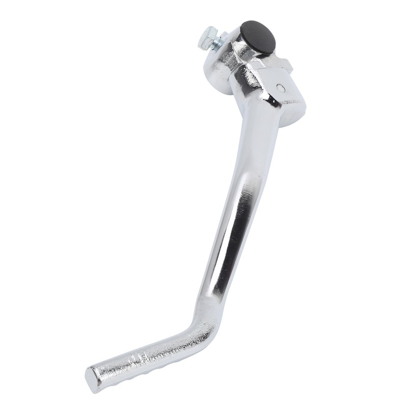 Motorcycle Kickstart Lever Pedal Steel Alloy Smooth Surface Fit for