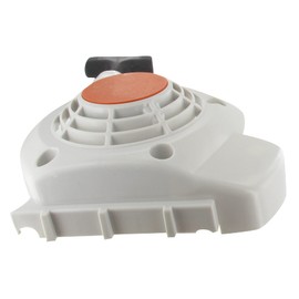 Greenstar 551439 Jump Leads