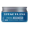 Vitacilina Facial Humectante 100g Moisturizing Cream with Retinol, All Skin