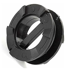 LEFITPA Replacement X473000130 Trimmer Head Spool for Echo DSRM-200 GT-225L GT-225SF GT-230 SRM-225 SRM-225i SRM-225U SRM-230 SRM-2620 SRM-2620T SRM-2620U Fits Speed Feed 400 Line Reel