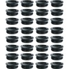terrashop Geka 5000.026 Gaskets for Couplings System Pack of 50