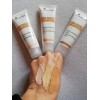 Bb Cream 6 En 1 Yves Rocher