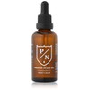 Beard Oil by Percy Nobleman - Premium Scented Blend (50ml)