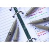 PIGMA MICRON Sakura 08 - Set of 6 Colours, Set