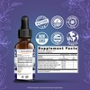 Gurunanda Cold Pressed Black Seed Oil with Vitamin D3, K2,