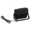 Mini Walkie Talkie External Speaker For YAESU Two Way Radio