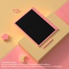 Electronic Writing Tablet Colorful Children Drawing Pads Educational Toys with