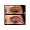 gel para cejas NYX Professional Makeup Thick it Stick it