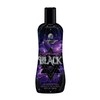 Australian Gold Compatible - Charmingly Black Dark Bronzing Lotion 250