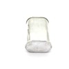 dageng Fan Capacitor for Coleman Conditioners 1499-5461