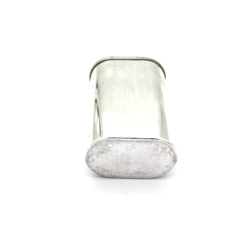 dageng Fan Capacitor for Coleman Conditioners 1499-5461